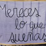 DSCN1553 - Diario Resumen de la región