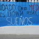 DSCN1555 - Diario Resumen de la región