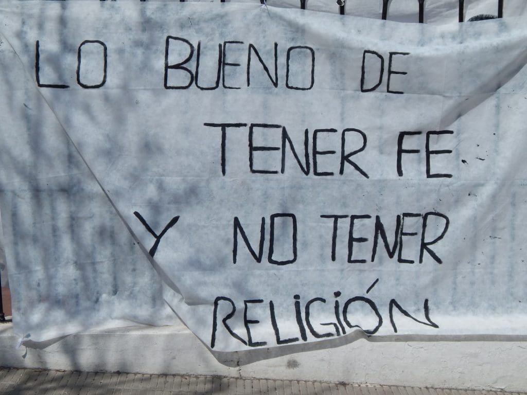 DSCN1556 - Diario Resumen de la región