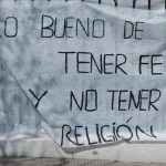 DSCN1556 - Diario Resumen de la región