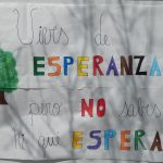 DSCN1557 - Diario Resumen de la región