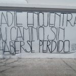 DSCN1558 - Diario Resumen de la región