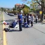 DSCN1559 - Diario Resumen de la región