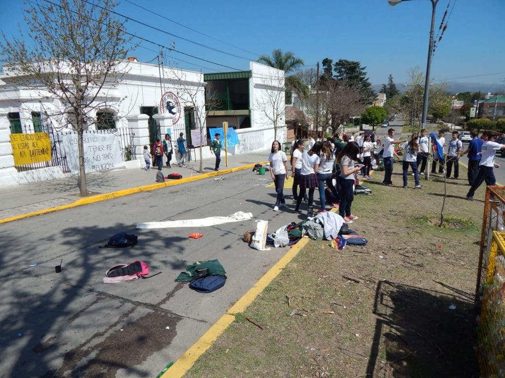 DSCN1560 - Diario Resumen de la región