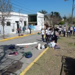 DSCN1560 - Diario Resumen de la región