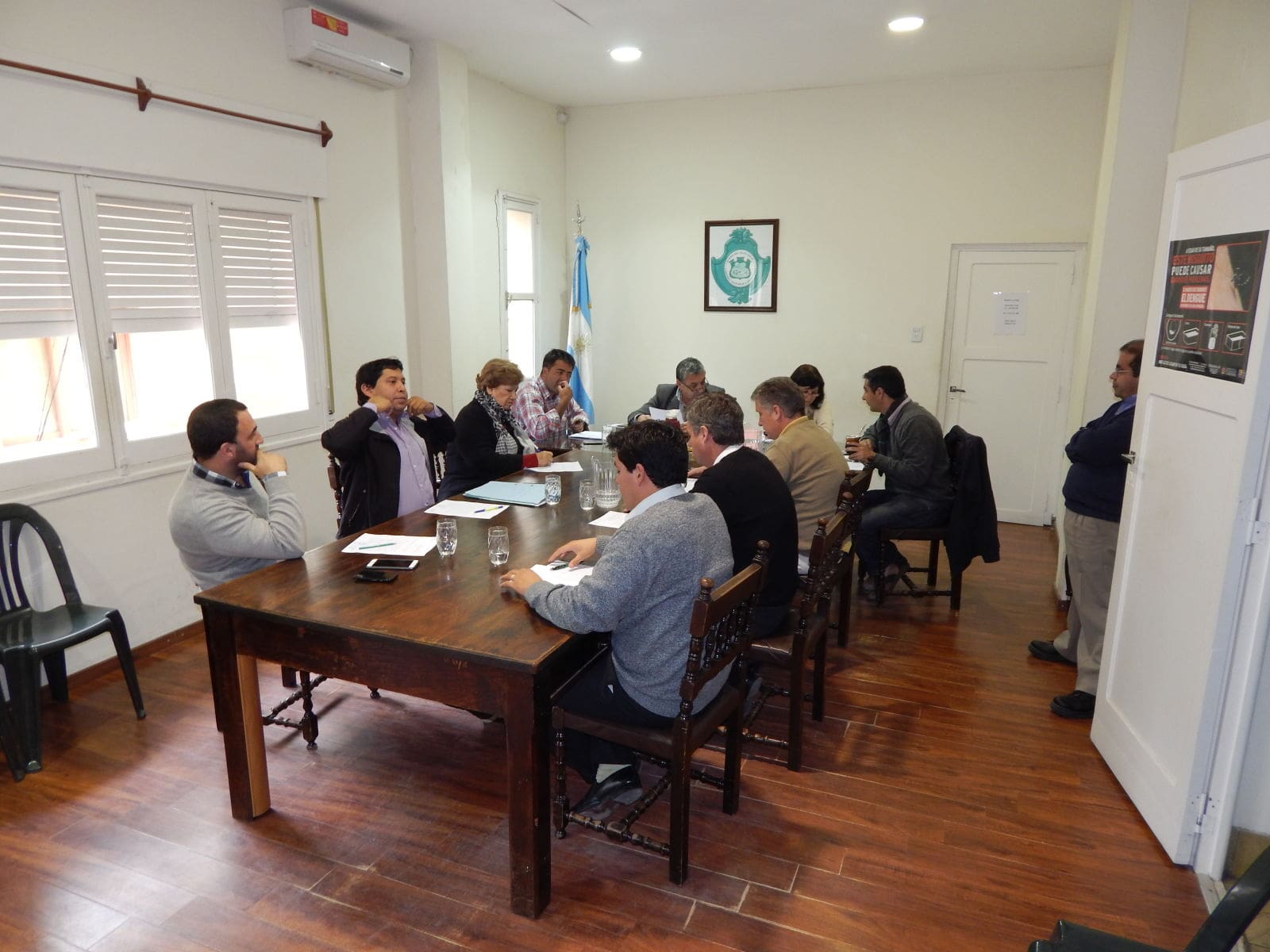 DSCN1573 - Diario Resumen de la región