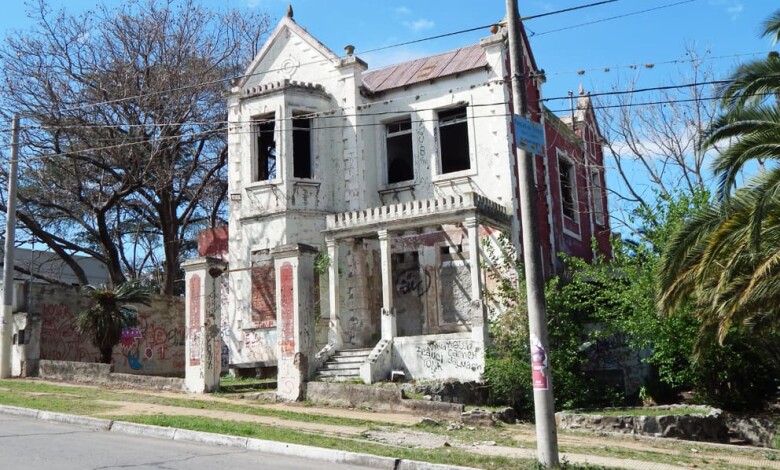 DSCN1593 - Diario Resumen de la región