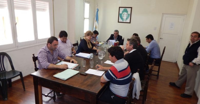DSCN1673 - Diario Resumen de la región