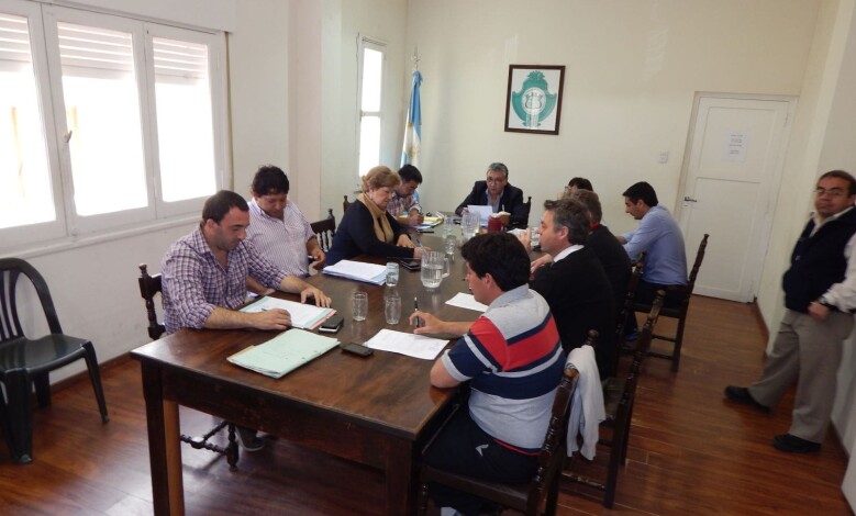 DSCN1673 - Diario Resumen de la región