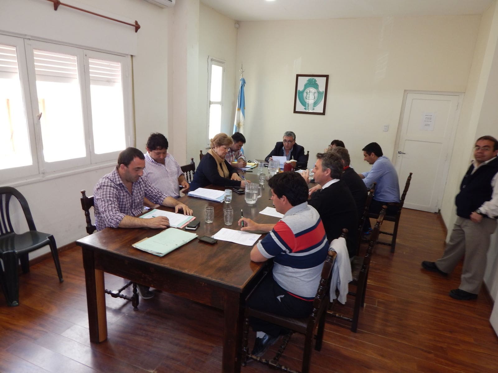DSCN1673 - Diario Resumen de la región