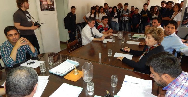 DSCN17491 - Diario Resumen de la región