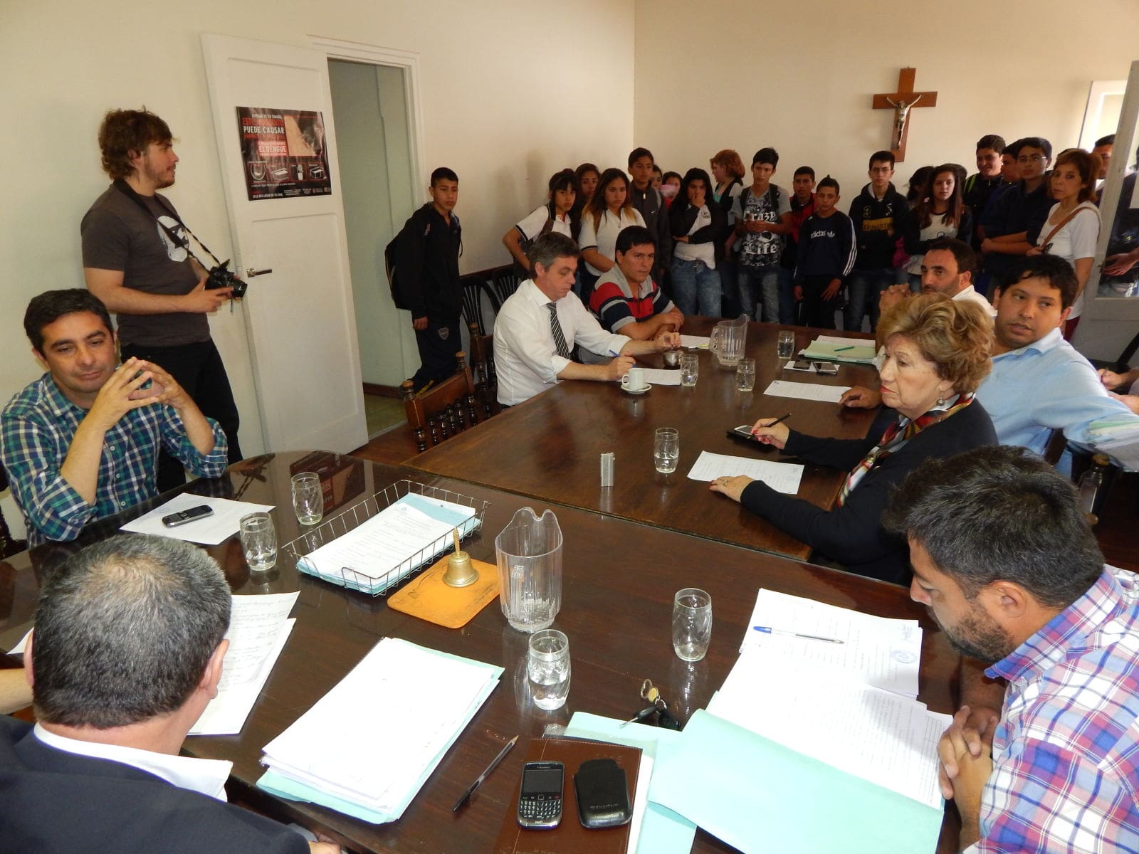 DSCN17491 - Diario Resumen de la región