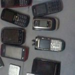 IMG 20151009 WA0002 - Diario Resumen de la región