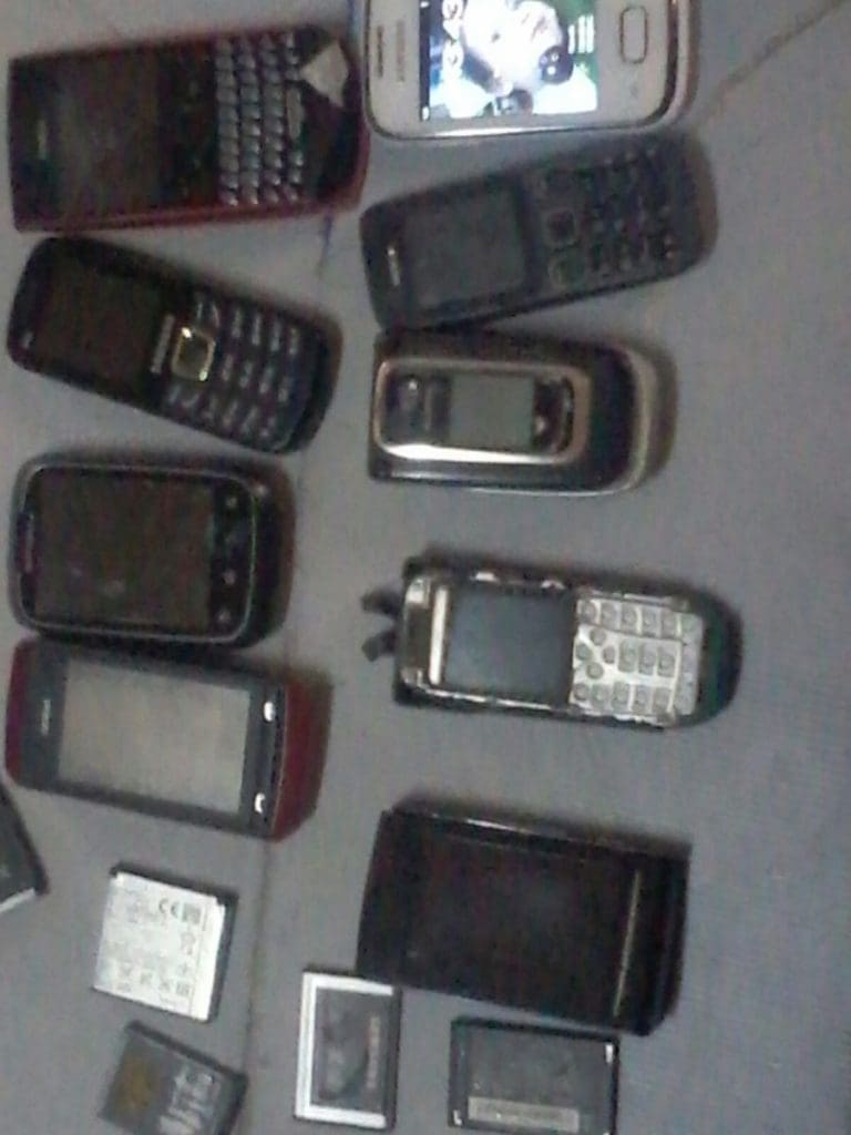 IMG 20151009 WA0002 - Diario Resumen de la región