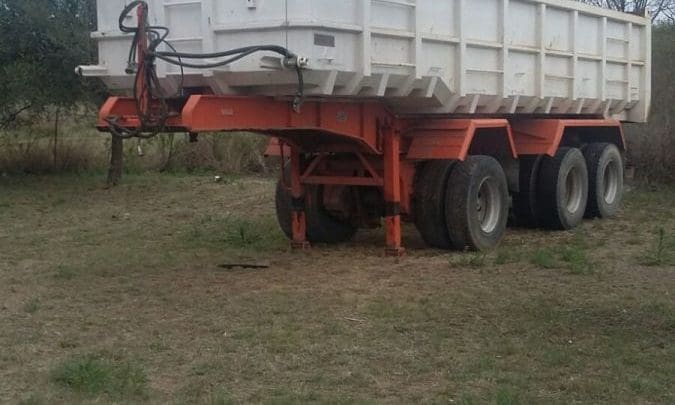 IMG 20151009 WA0003 - Diario Resumen de la región