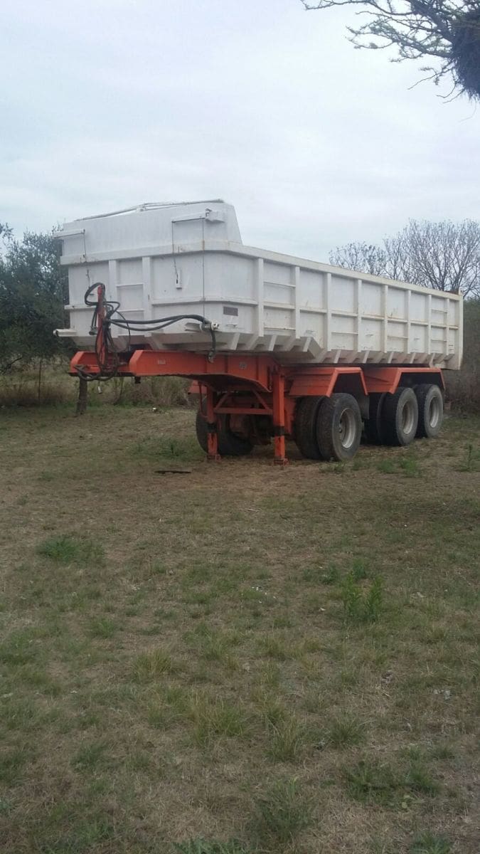 IMG 20151009 WA0003 - Diario Resumen de la región