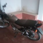 IMG 20151009 WA0004 - Diario Resumen de la región