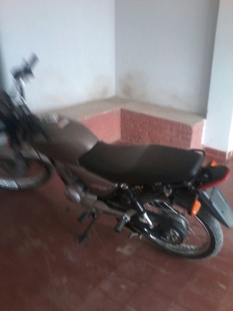 IMG 20151009 WA0004 - Diario Resumen de la región