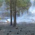 IMG 20151014 WA0003 - Diario Resumen de la región