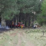 IMG 20151014 WA0004 - Diario Resumen de la región