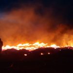 IMG 20151014 WA0008 - Diario Resumen de la región