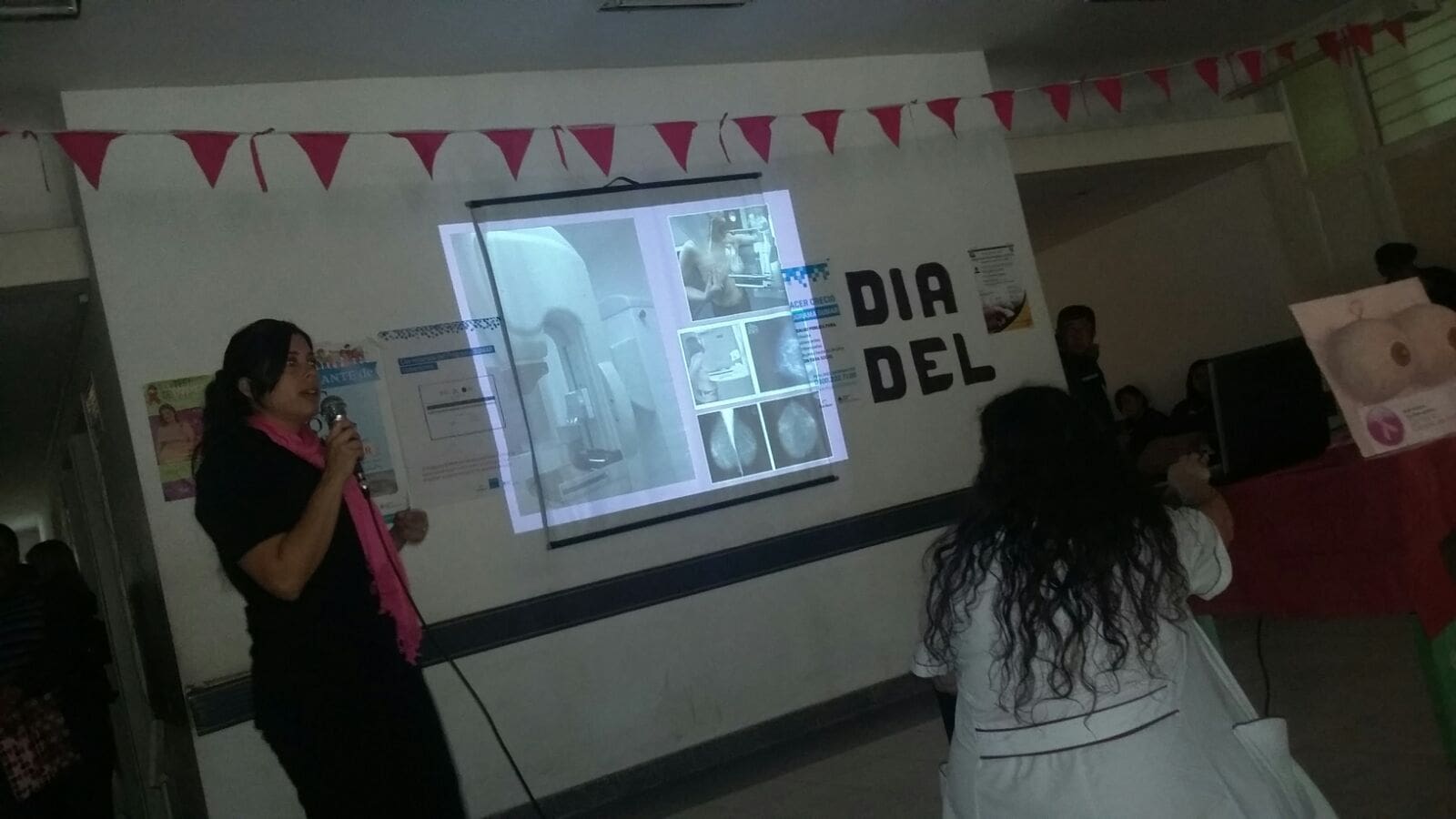 IMG 20151019 WA0003 - Diario Resumen de la región