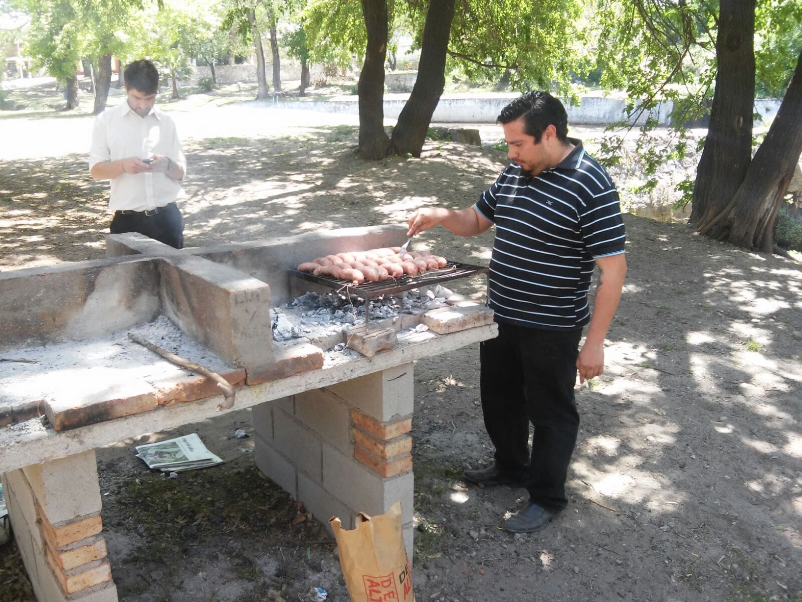 IMG 20151021 WA0001 - Diario Resumen de la región