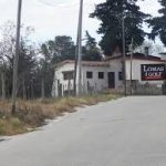 LOMAS - Diario Resumen de la región
