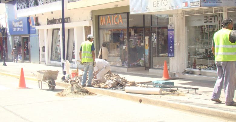 MUNICIPALES - Diario Resumen de la región