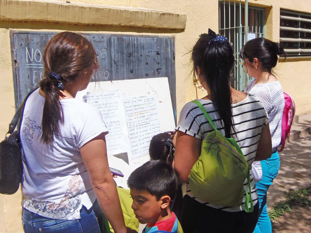 PA141006 - Diario Resumen de la región