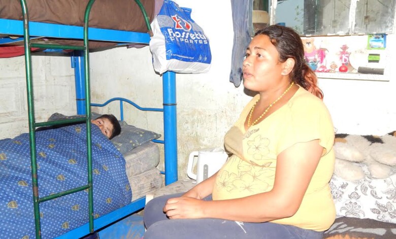 POSTRADO - Diario Resumen de la región