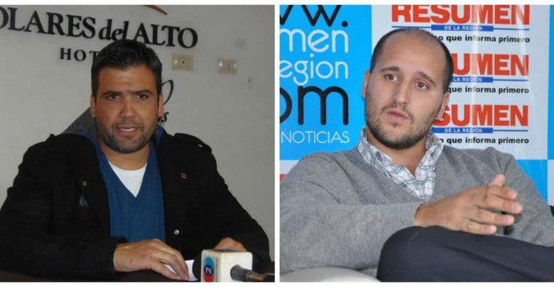 PicMonkey Collage - Diario Resumen de la región