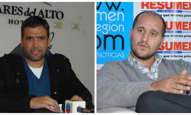 PicMonkey Collage - Diario Resumen de la región