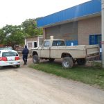 SAM 0311 Copy - Diario Resumen de la región