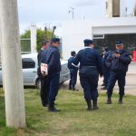 SAM 0313 Copy - Diario Resumen de la región