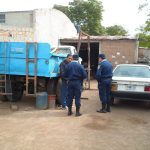 SAM 0314 Copy - Diario Resumen de la región