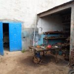 SAM 0315 Copy - Diario Resumen de la región