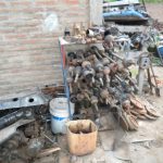 SAM 0318 Copy - Diario Resumen de la región