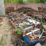 SAM 0319 Copy - Diario Resumen de la región