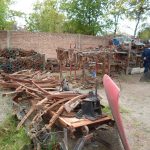 SAM 0320 Copy - Diario Resumen de la región