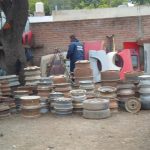 SAM 0321 Copy - Diario Resumen de la región