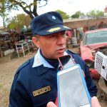 SAM 0323 Copy - Diario Resumen de la región