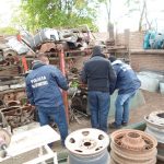 SAM 0326 Copy - Diario Resumen de la región