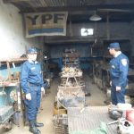 SAM 0328 Copy - Diario Resumen de la región