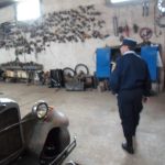 SAM 0330 Copy - Diario Resumen de la región