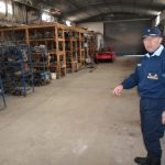 SAM 0332 Copy - Diario Resumen de la región