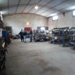 SAM 0337 Copy - Diario Resumen de la región