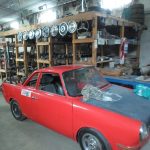 SAM 0340 Copy - Diario Resumen de la región