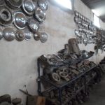 SAM 0341 Copy - Diario Resumen de la región