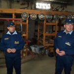 SAM 0342 Copy - Diario Resumen de la región